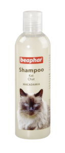 Shampoo kat macadamia 250ml -0